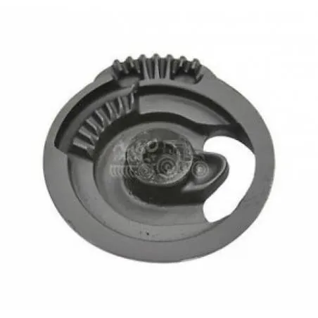 Cama Presa Balotat Galignani RS 3788 B28,6,62.125,80553165.01, JAG58-0050 Agroparts - 1