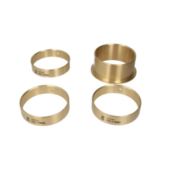 Set bucse ax came motor OM541.920-OM541.999 Mercedes 5410510310,A5410510310