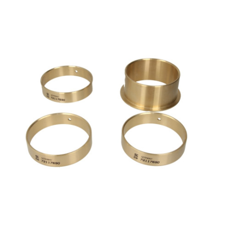 Set bucse ax came motor OM541.920-OM541.999 Mercedes 5410510310,A5410510310