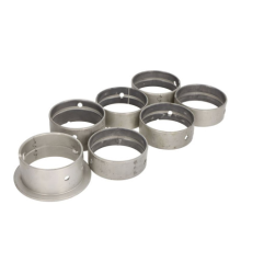 Set bucse ax came Man/Mercedes 51044100085,A4070510110 - 1