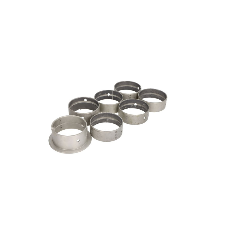 Set bucse ax came Man/Mercedes 51044100085,A4070510110 - 1