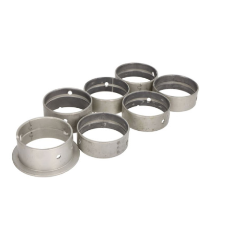 Set bucse ax came Man/Mercedes 51044100085,A4070510110 - 1
