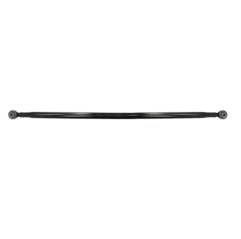 Bara directie L-1815MM Mercedes Actros MP2/MP3 0003220323,A0003220623