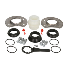 Kit reparatie cama punte Saf 3268003500,3268000702 - 1