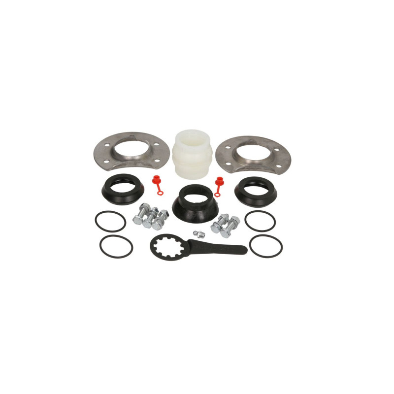 Kit reparatie cama punte Saf 3268003500,3268000702 - 1