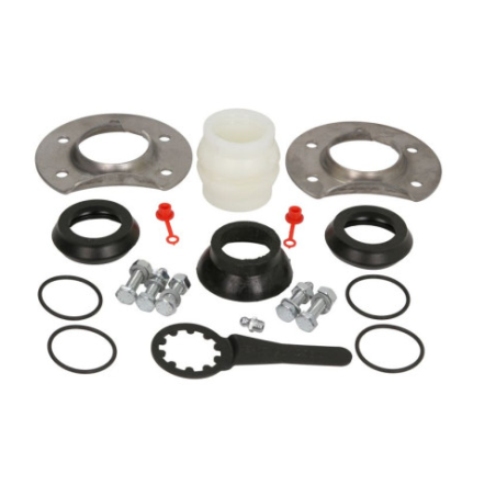 Kit reparatie cama punte Saf 3268003500,3268000702 - 1