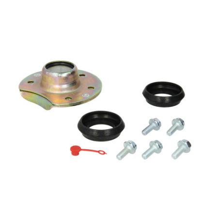 Kit reparatie ax came punte Saf 3268004700,03268004700 - 1