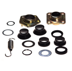 Kit reparatie ax came punte Saf SKRS/SKRZ 3434363800,ASK.5.3638 - 1