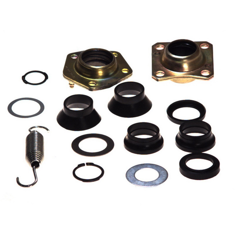 Kit reparatie ax came punte Saf SKRS/SKRZ 3434363800,ASK.5.3638 - 1
