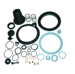 Kit reparatie cilindru ambreiaj Man F2000/F90 81307256032