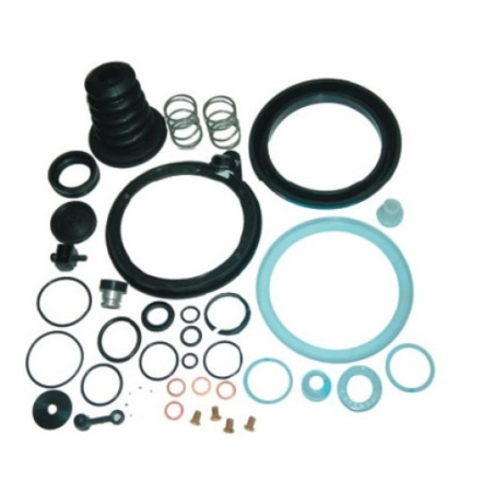 Kit reparatie cilindru ambreiaj Man F2000/F90 81307256032