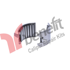 Kit reparatie etrier Wabco Pan17/Pan19-1