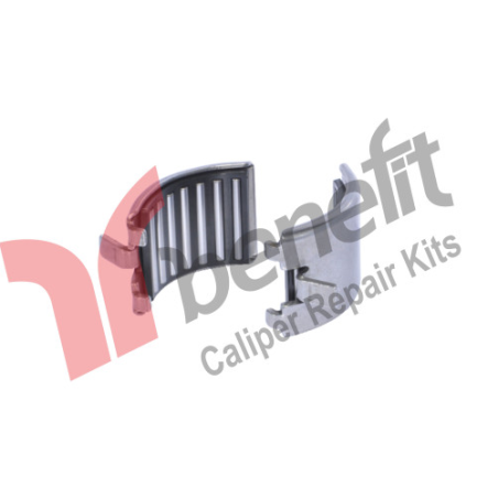 Kit reparatie etrier Wabco Pan17/Pan19-1