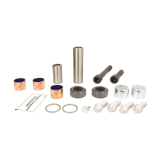Kit reparatie etrier Meritor Duco-Elsa 2 5001858717,MCK1086