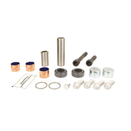 Kit reparatie etrier Meritor Duco-Elsa 2 5001858717,MCK1086