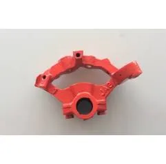 RAMA APARAT LEGAT WELGER 62.520 Mert - 1