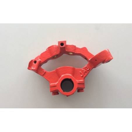 RAMA APARAT LEGAT WELGER 62.520 Mert - 1