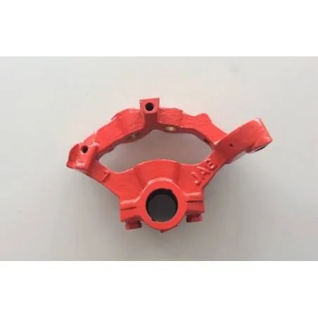 RAMA APARAT LEGAT WELGER 62.520 Mert - 1