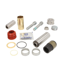 Kit reparatie etrier Knorr SN6/SB7