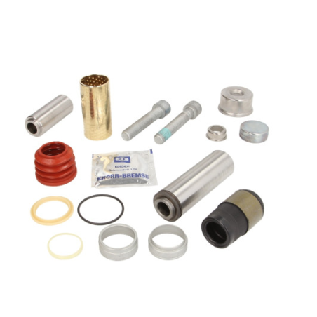 Kit reparatie etrier Knorr SN6/SB7