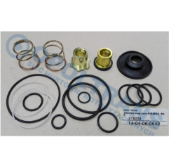 Kit reparatie supapa serviciu Daf CF/XF 1209116,1337184