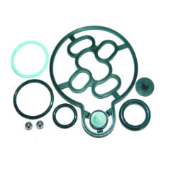 Kit reparatie supapa multicai Iveco TurboStar/TurboTech RL8606BA - 1