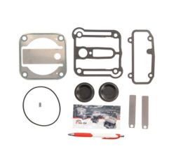 Kit reparatie compresor Man TGA/TGS/TGX 51541006048 - 1