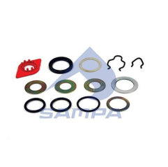 Kit reparatie cama punte Saf 3317001600,03.020.2029.300