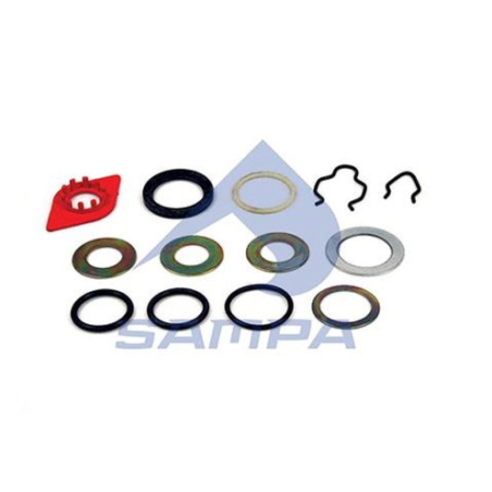 Kit reparatie cama punte Saf 3317001600,03.020.2029.300