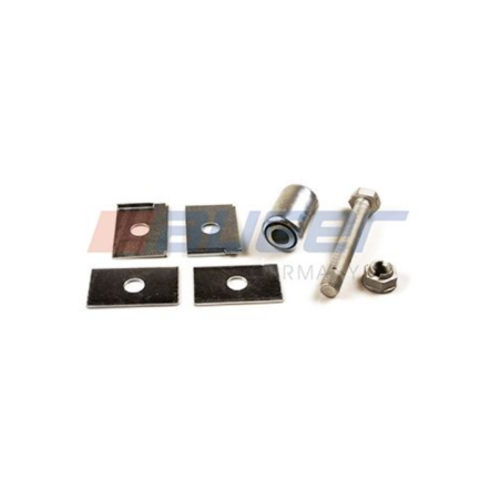 Kit reparatie arc cu bolt si bucsa punte Saf 3434364300