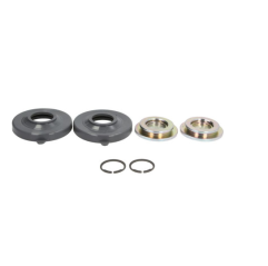 Kit reparatie etrier Meritor Duco B/C/LE 3092264