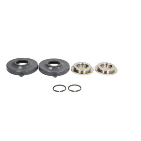 Kit reparatie etrier Meritor Duco B/C/LE 3092264
