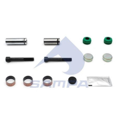 Kit reparatie etrier Wabco 4054200076,A4054200076