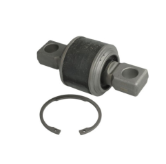 Kit reparatie brat Daf/Iveco 1252284,93161960 - 1