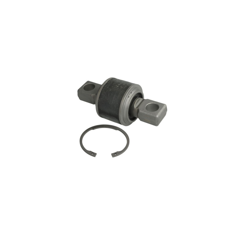 Kit reparatie brat Daf/Iveco 1252284,93161960 - 1