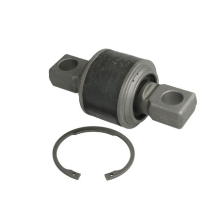 Kit reparatie brat Daf/Iveco 1252284,93161960 - 1