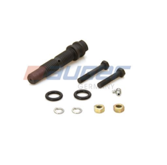 Kit reparatie arc Scania 3/4 551212S,0128681 - 1