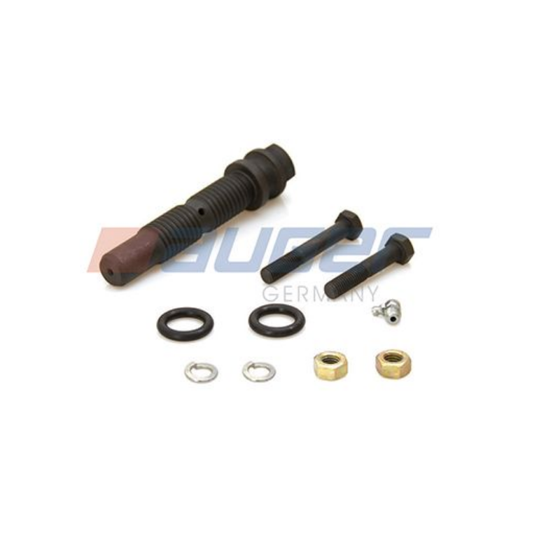 Kit reparatie arc Scania 3/4 551212S,0128681 - 1