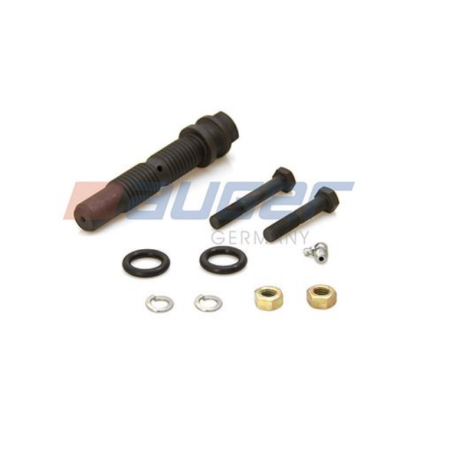 Kit reparatie arc Scania 3/4 551212S,0128681 - 1