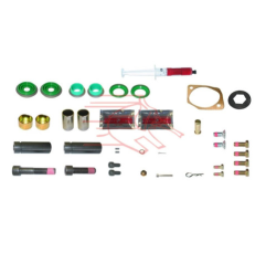 Kit reparatie etrier Meritor DX195