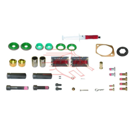 Kit reparatie etrier Meritor DX195