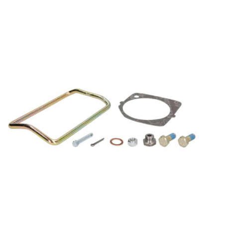 Kit reparatie etrier Meritor Dx195
