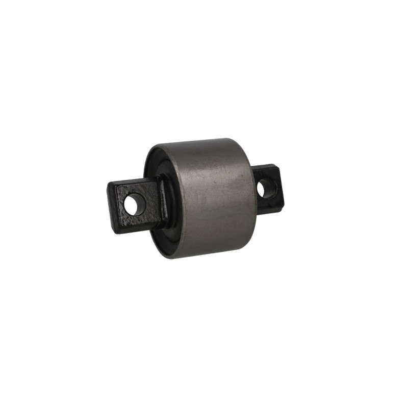 Kit reparatie brat oscilant Scania 4 1386753 - 1