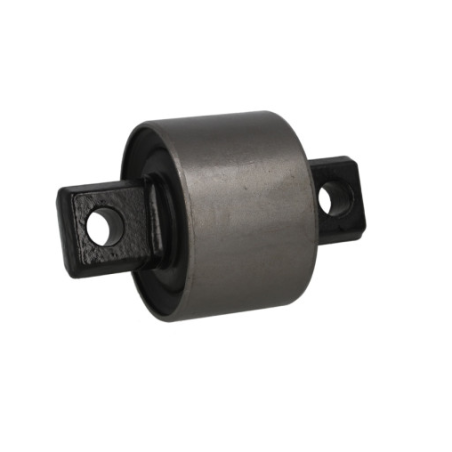 Kit reparatie brat oscilant Scania 4 1386753 - 1