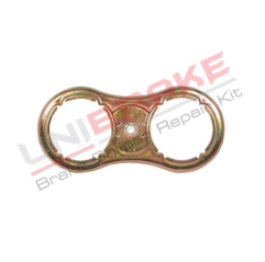 Kit reparatie etrier Meritor ELSA 1