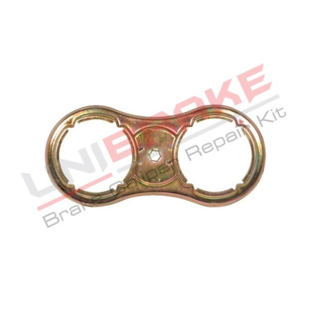 Kit reparatie etrier Meritor ELSA 1