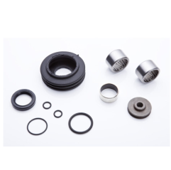 Kit reparatie manson cutie de viteze Scania P/G/R/T 1345492
