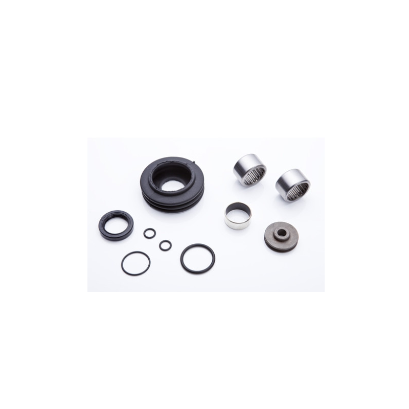 Kit reparatie manson cutie de viteze Scania P/G/R/T 1345492 - 1