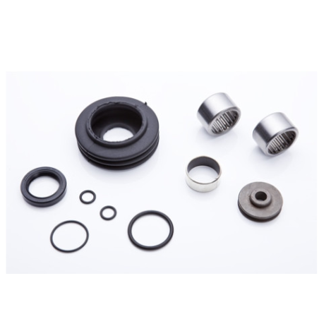 Kit reparatie manson cutie de viteze Scania P/G/R/T 1345492 - 1