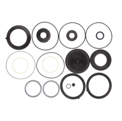 Kit reparatie caseta directie Volvo B/F/FM/FH 21219942,8228608 - 1